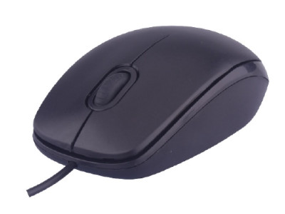 Mouse Makki USB MAKKI-MS-009